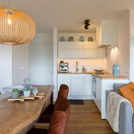 Ski-in Luxury In Center لا تزوماز