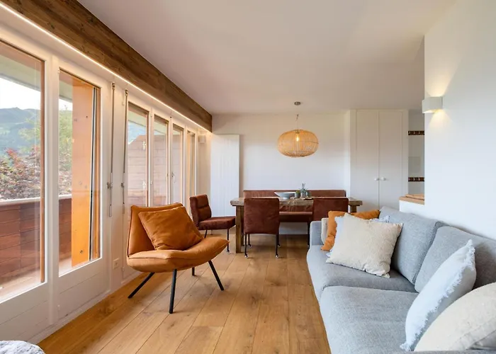 App. Bellevue B 5.19