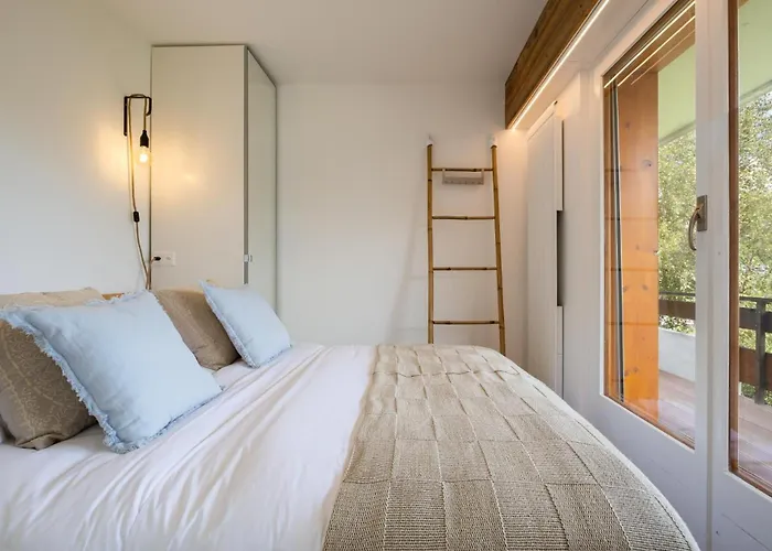 App. Bellevue B 5.19