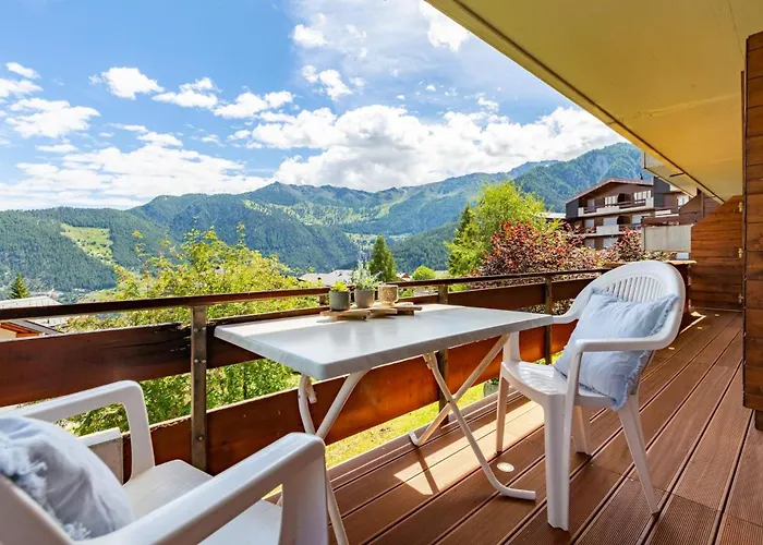 App. Bellevue B 5.19